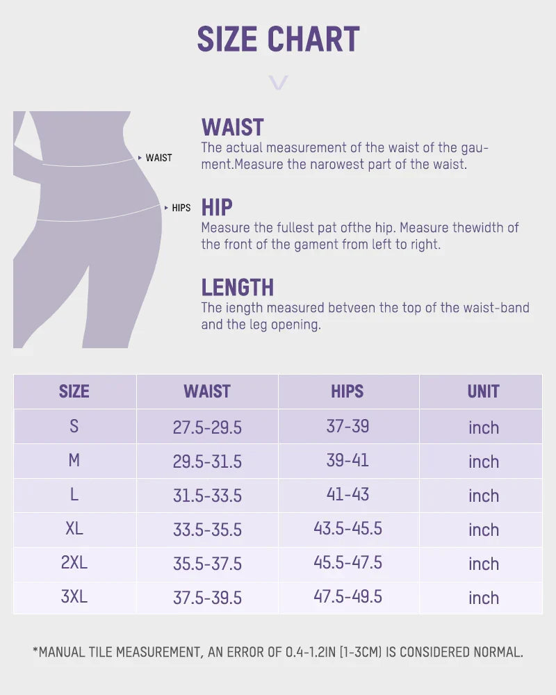 CrossSculpt Briefs – High-Waist Cross Tummy Control Panties, Plus-Size Multi-Pack