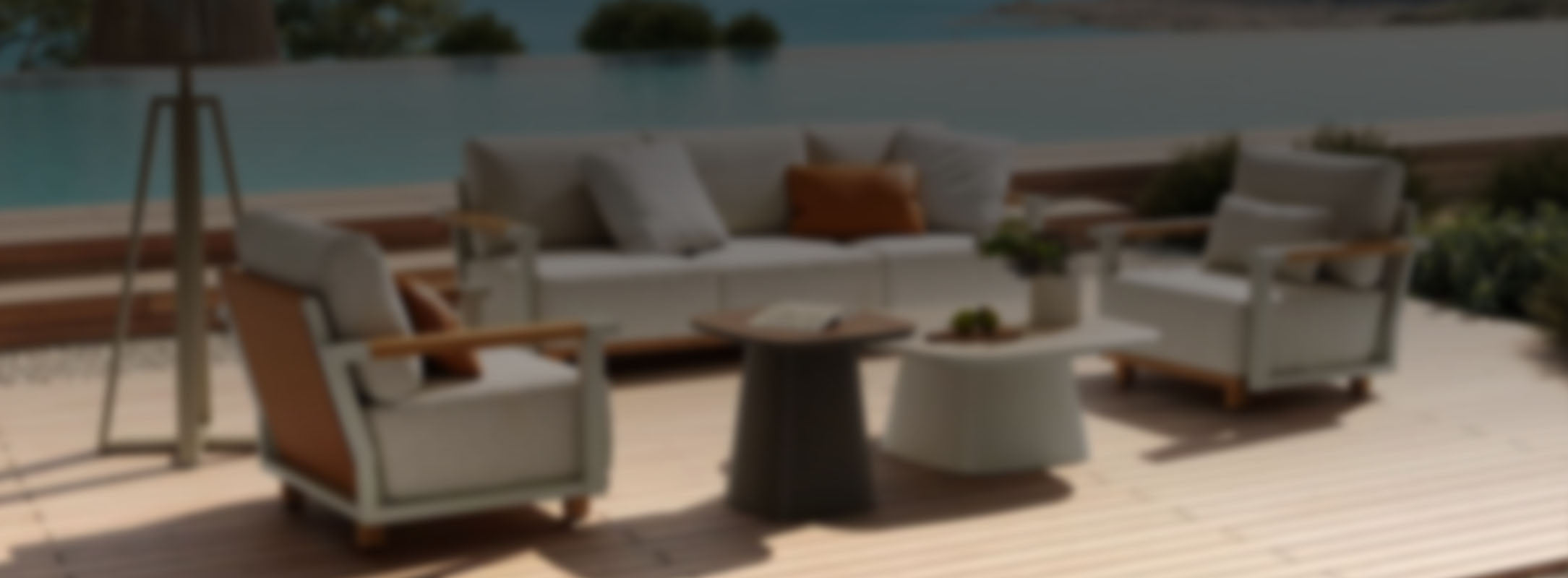 PatioShield – All-Weather Outdoor Furniture Cover