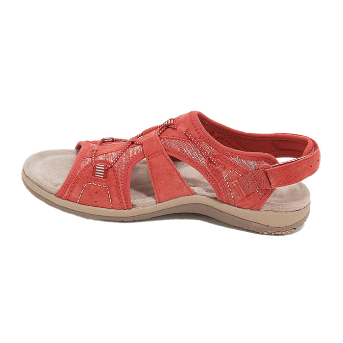 ArchHug – 🔥 Women's Support & Soft Adjustable Sandals
