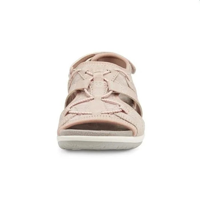 ArchHug – 🔥 Women's Support & Soft Adjustable Sandals