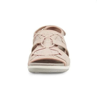 ArchHug – 🔥 Women's Support & Soft Adjustable Sandals