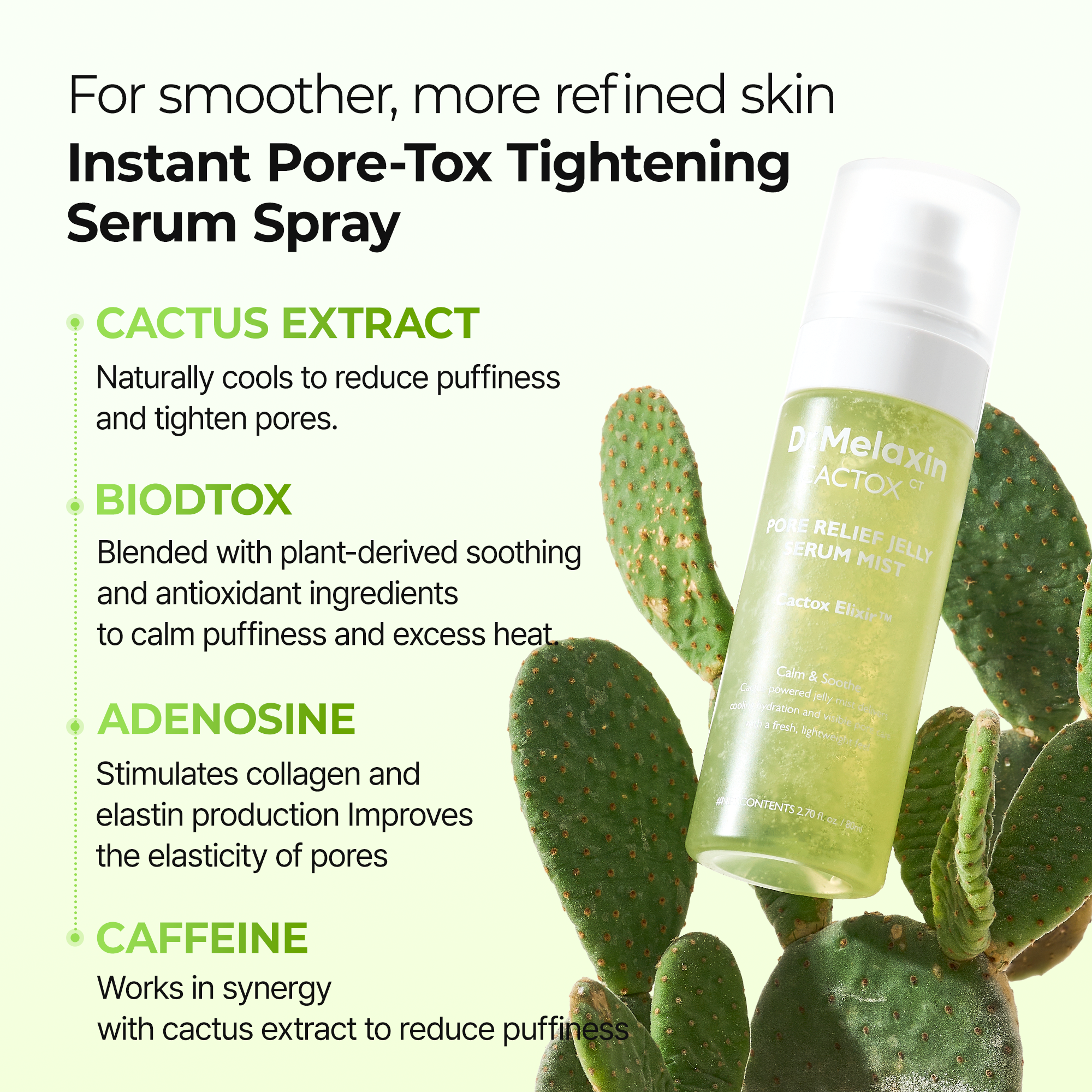 GlowRenew – 🏆 10-Step Dark Spot, Radiance & Firming Skin Renewal Routine Set