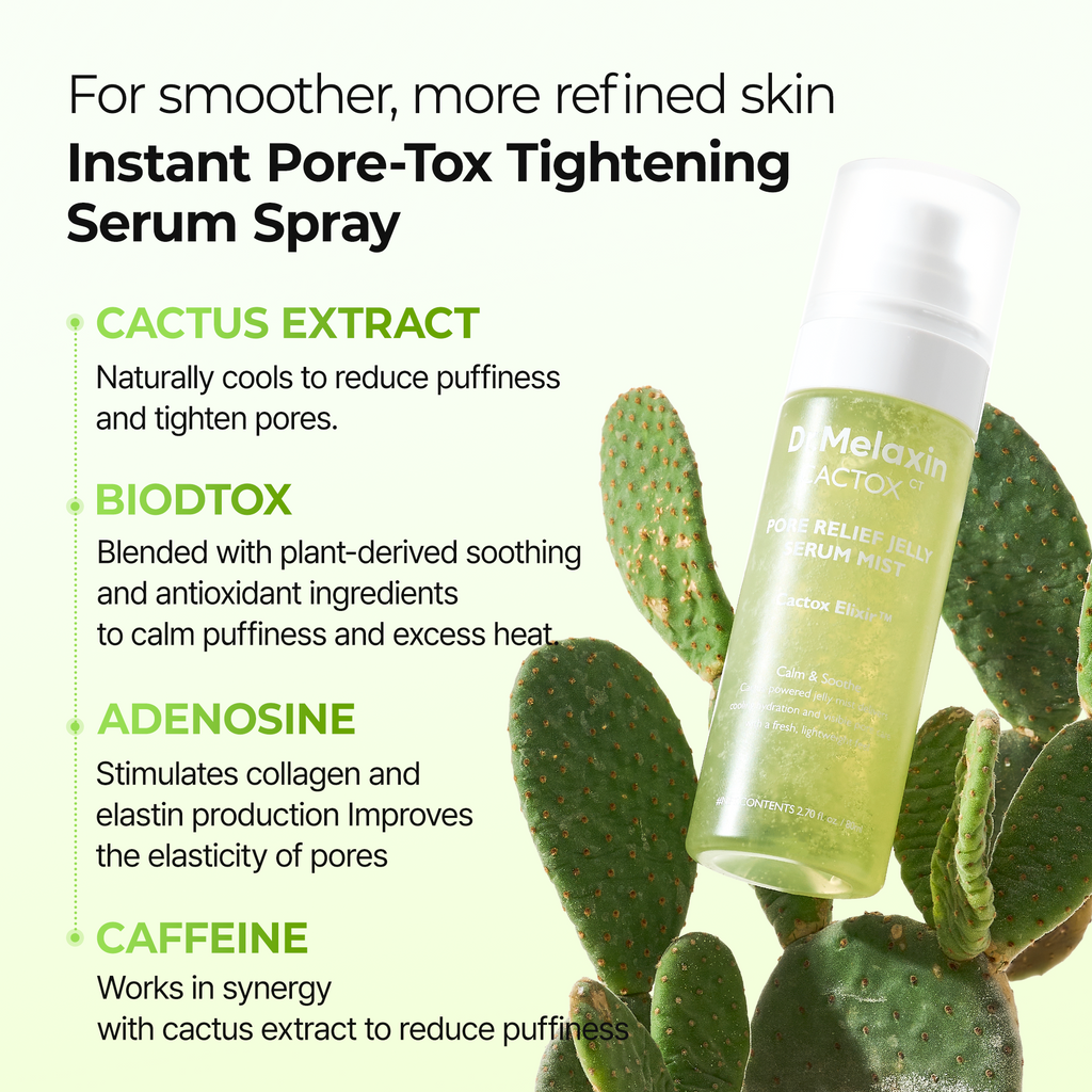 GlowRenew – 🏆 10-Step Dark Spot, Radiance & Firming Skin Renewal Routine Set