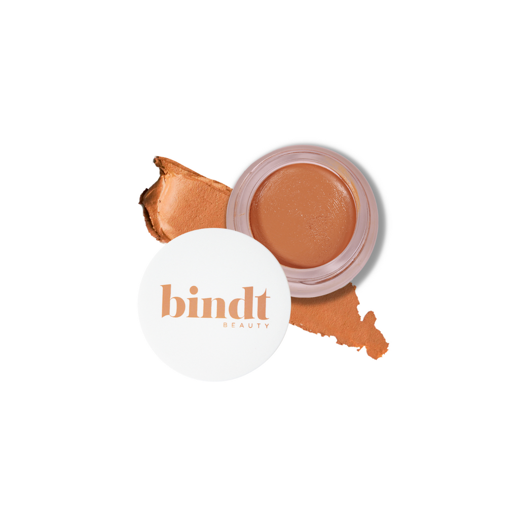 BareVeil – Barely-There Cream Concealer