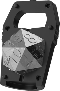D20
