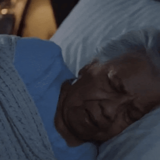 JointRenew – Complete Joint Healing Matrix