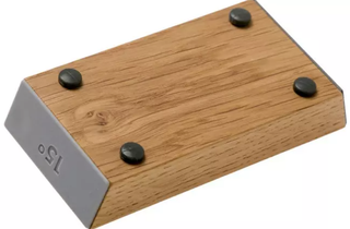 EverEdge – Rolling Knife Sharpener with Magnetic Angle Guide
