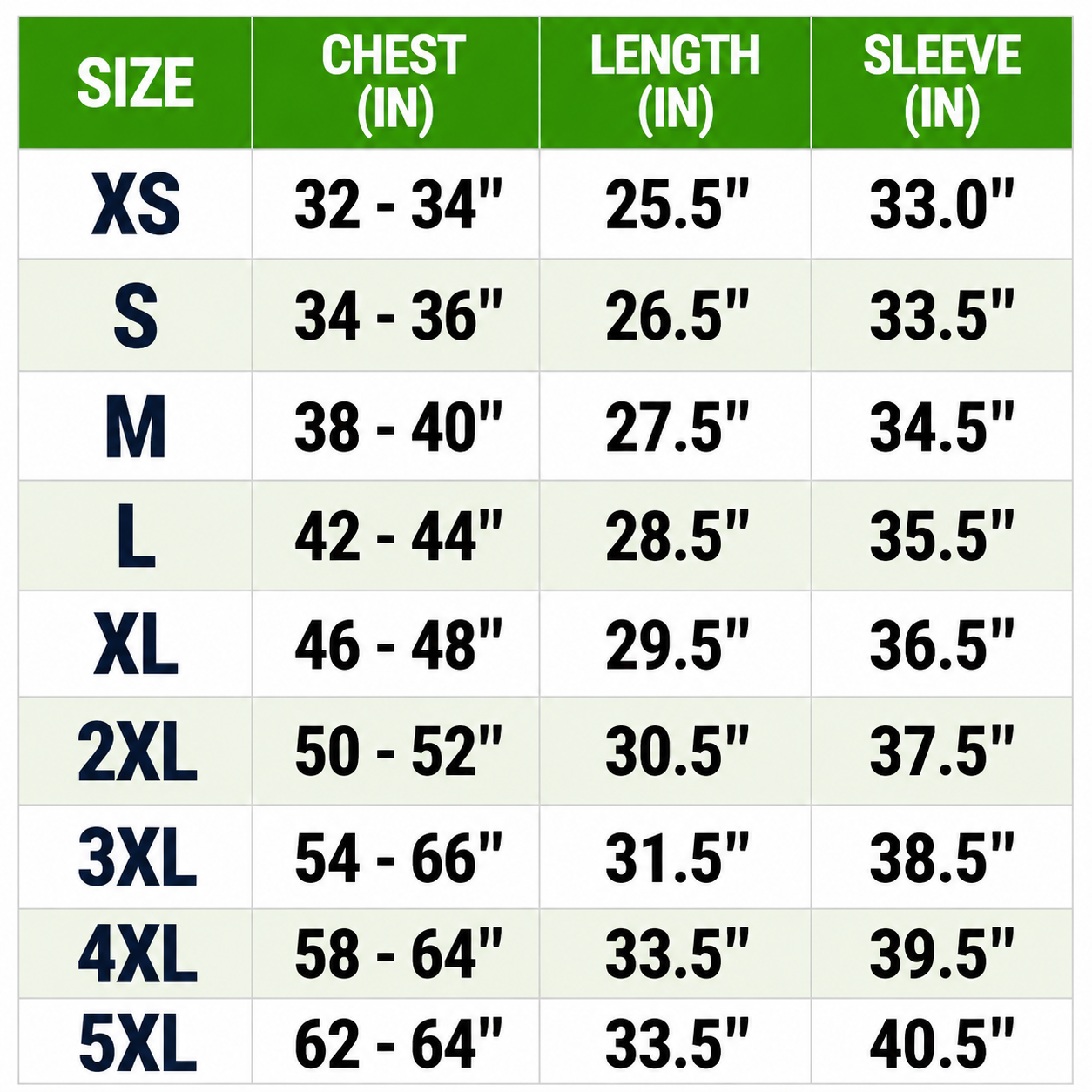 WaffleEase – Men’s Waffle-Knit Pullover Hoodie