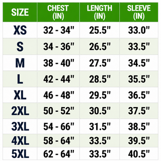 WaffleEase – Men’s Waffle-Knit Pullover Hoodie