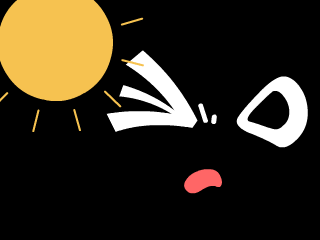 Face 5