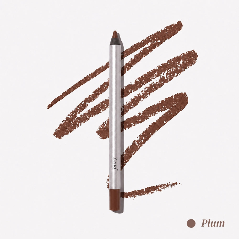 GlideLine – Cream Gel Eyeliner