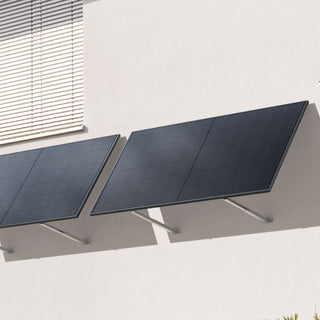 SolarStream – EcoFlow STREAM 5000 5kWh Home Solar Battery System