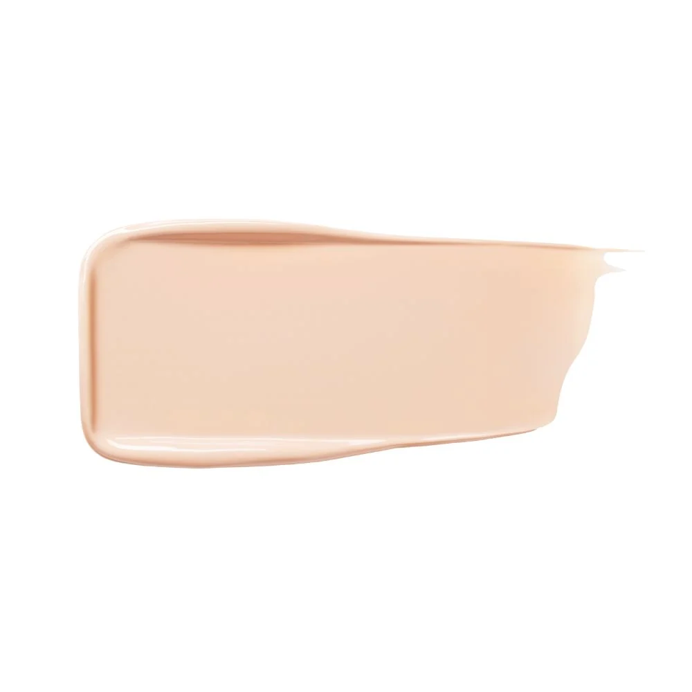 SerumGlow – Bifida Ferment Serum-Infused BB Cream, Skin Tint & Tinted Moisturizer