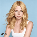 Ash Blonde-16#