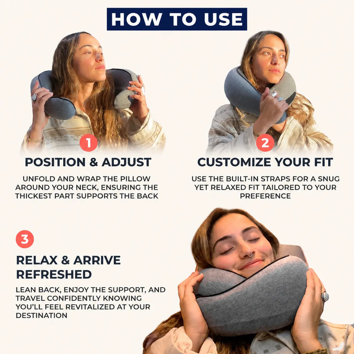 FlyHugz® Exclusive BOGO Deals