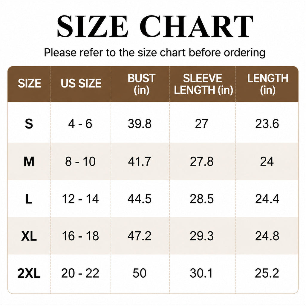 LaceBloom – Women’s Sheer Floral Lace Mesh Top