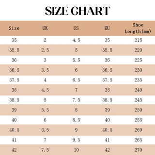 KnotEase – Soft Sole Women’s Mules