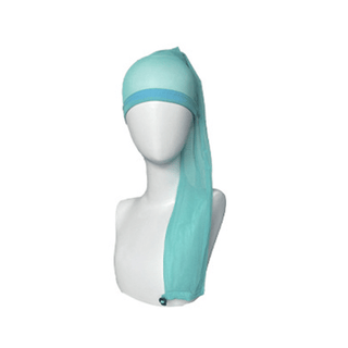 🎉Hairweave Sleeve-Fashionable Design - Haircare