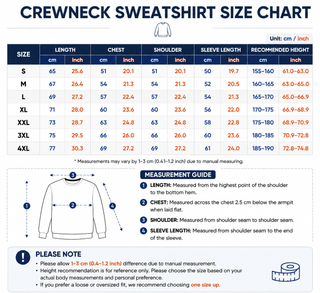 VarsityStitch – Retro Wool Felt Letter Quarter-Zip Sweatshirt