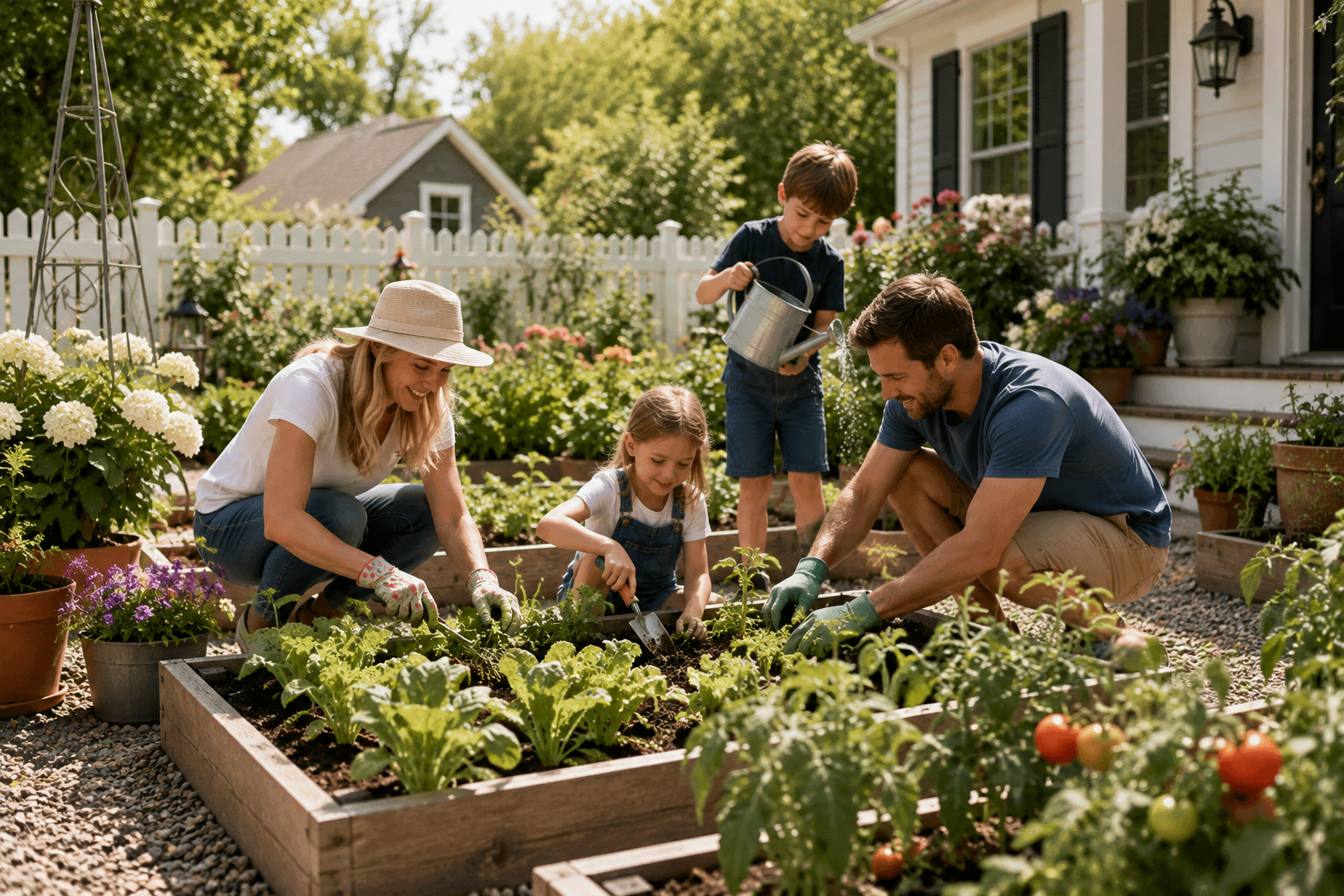 CherryRoots – Grow Your Own Sweet Cherry Tree 🍒 From Seed to Fresh Fruit