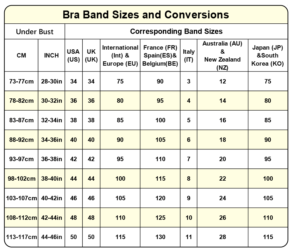 💐SheerEase – Women’s Full-Coverage Minimizer Bra ✨ for Larger Busts