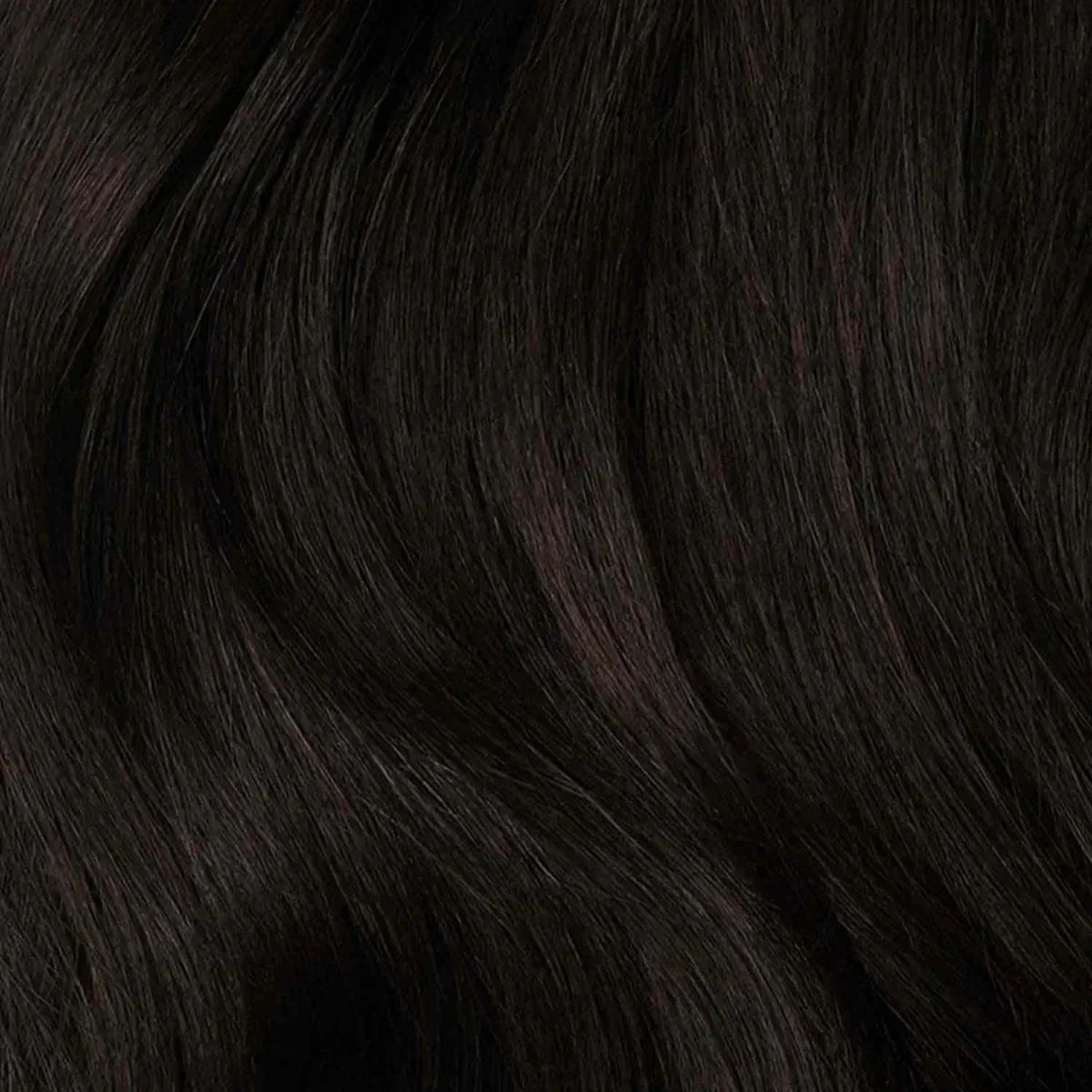FringeFix – Clip-In Curtain Bangs Hairline Topper