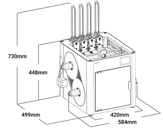 snapmaker