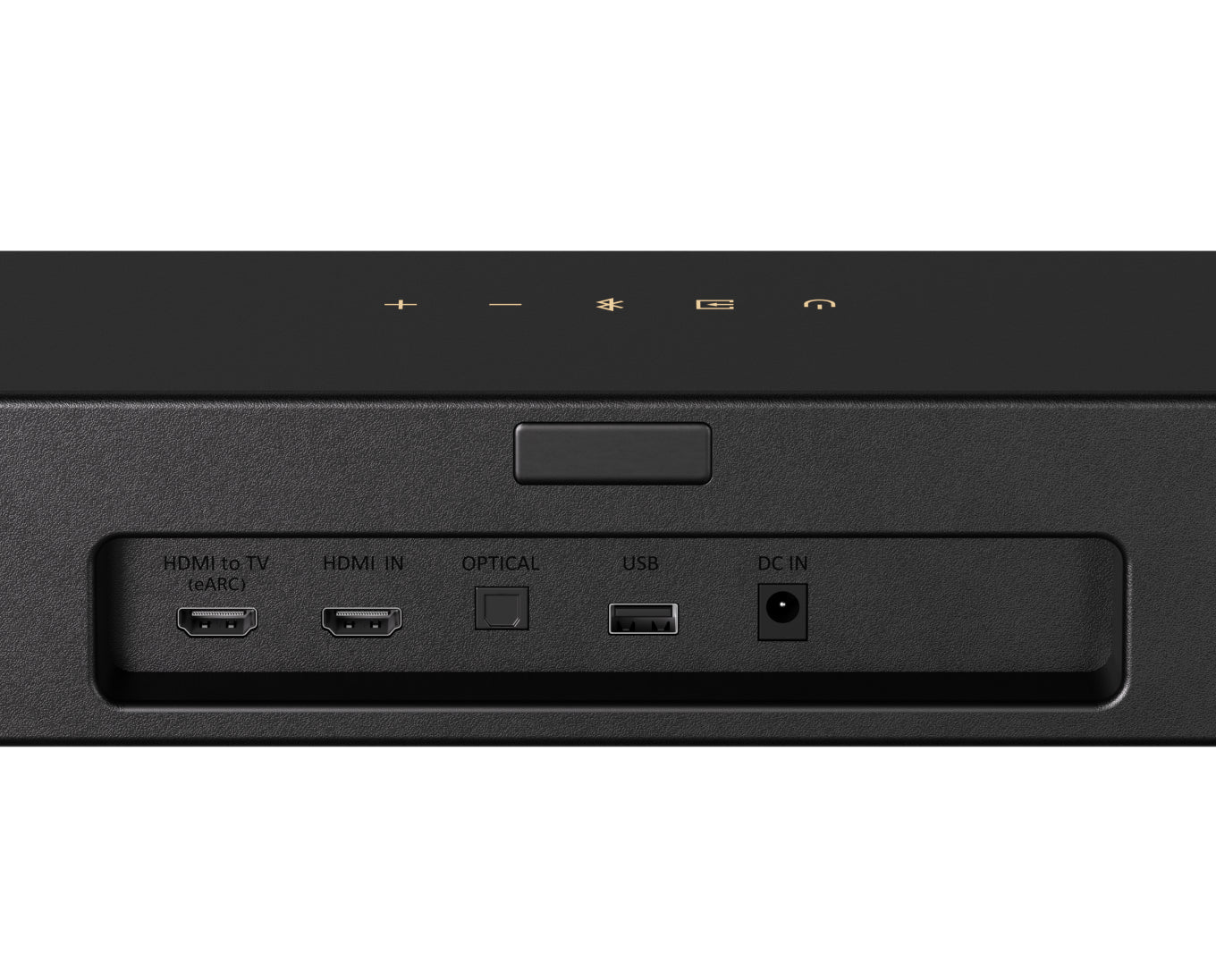 SkyWaveDual – 9.2.6 Dolby Atmos Wireless Surround Soundbar System with Dual 10" Subwoofers