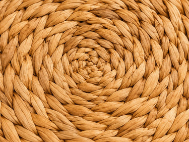 3.jpeg__PID:22777e83-43e1-4459-88d1-1fe1e9e96af0