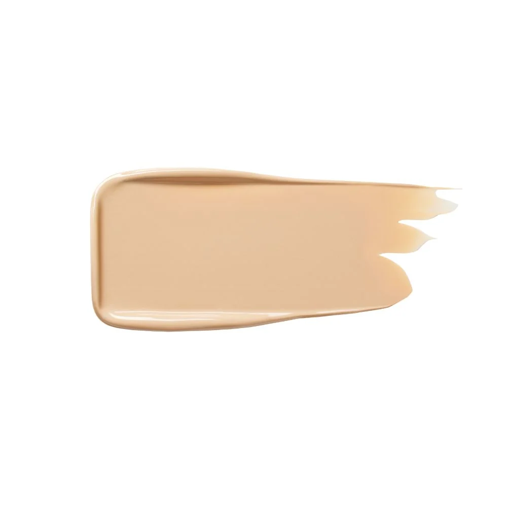 SerumGlow – Bifida Ferment Serum-Infused BB Cream, Skin Tint & Tinted Moisturizer