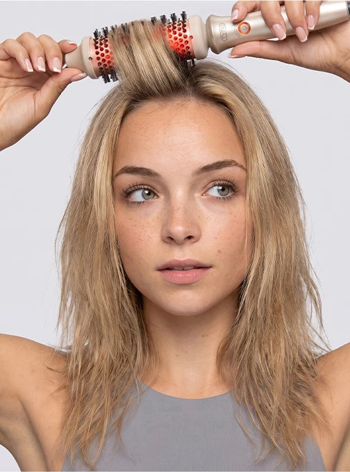 HC305GD_TYMO_STYLUX_VOLUMINOUS_STYLE_before_product_details_image_all_PC.webp__PID:308c6eef-9de4-4c03-89fc-a6c52da63be4