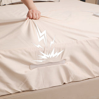 SheetSure – Adjustable Bed Sheet Holders