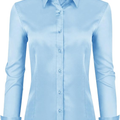 Baby Blue