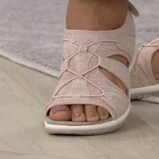 ArchHug – 🔥 Women's Support & Soft Adjustable Sandals