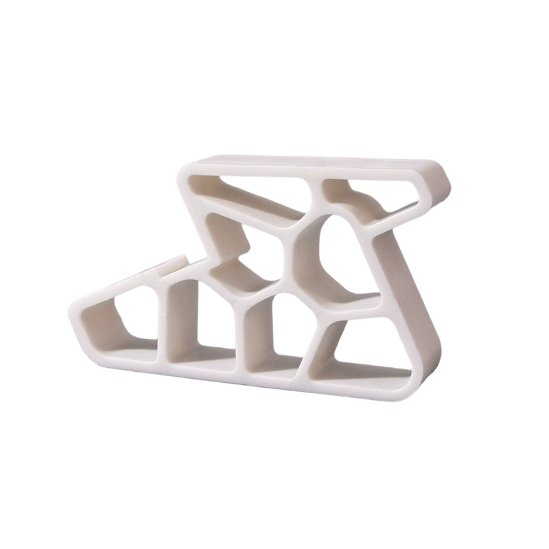 TrackGuard – Sliding Window & Balcony Door Track Stop