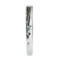 💖 SilverLift – Silver Tube Curling Mascara