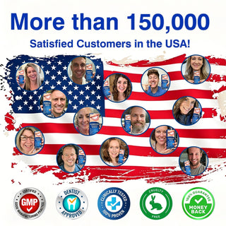 GumRevive – 🇺🇸🏅🦷🛡️ Periodontal Repair Gel