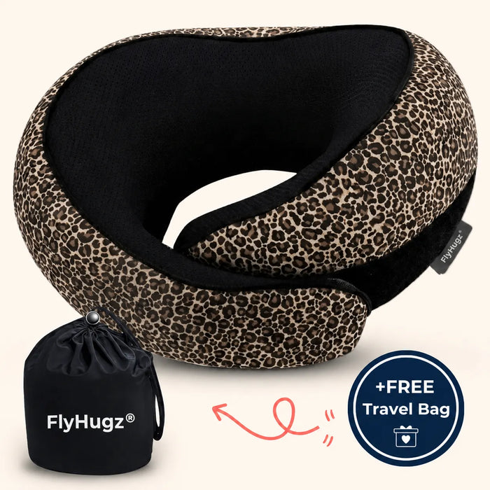 FlyHugz® Exclusive BOGO Deals