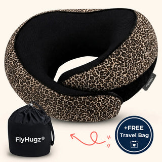 FlyHugz® Exclusive BOGO Deals