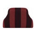 Striped Rosewood