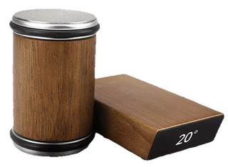 EverEdge – Rolling Knife Sharpener with Magnetic Angle Guide
