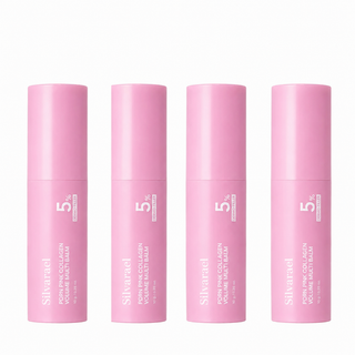 PinkVolume – Korean PDRN Collagen Multi Balm