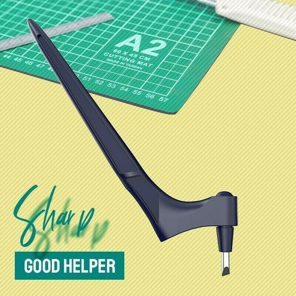🔥HOT SALE🔥Craft Cutting Tools