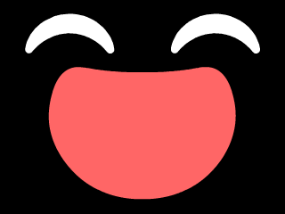 Face 1