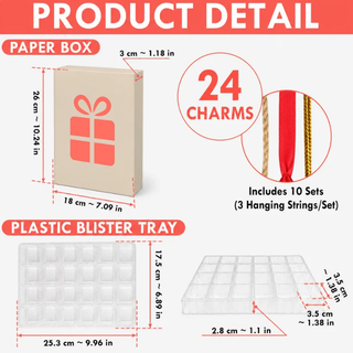 NurseCheer – 🩺 24 Days of Nursing Cheer Advent Calendar