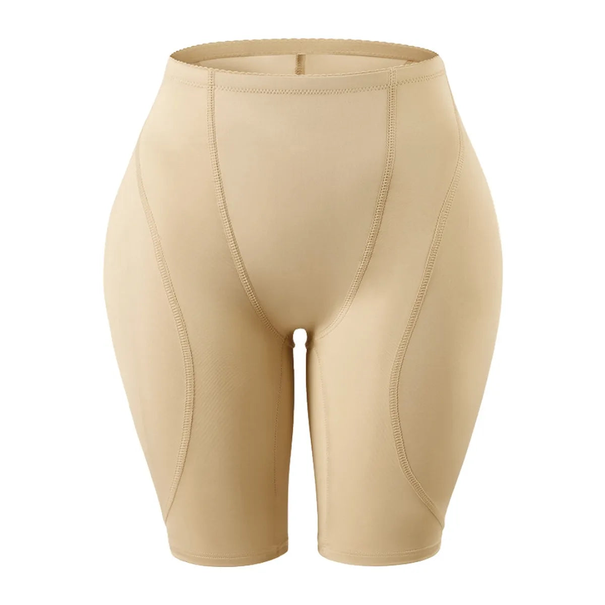 BBL BASE SHAPER BEIGE  Obee Beauty