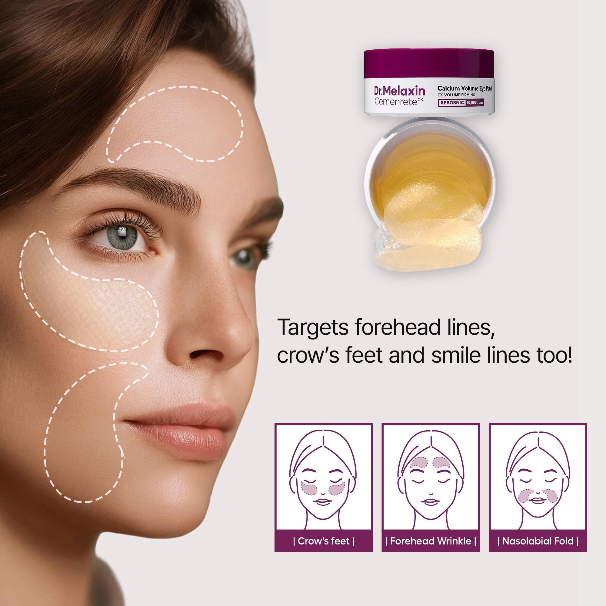 GlowRenew – 🏆 10-Step Dark Spot, Radiance & Firming Skin Renewal Routine Set