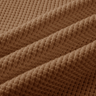 WaffleEase – Men’s Classic Crewneck Sweater