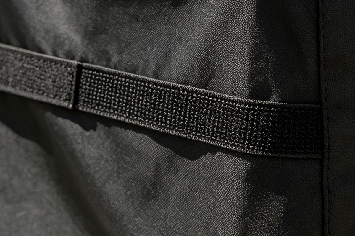 Velcro Straps