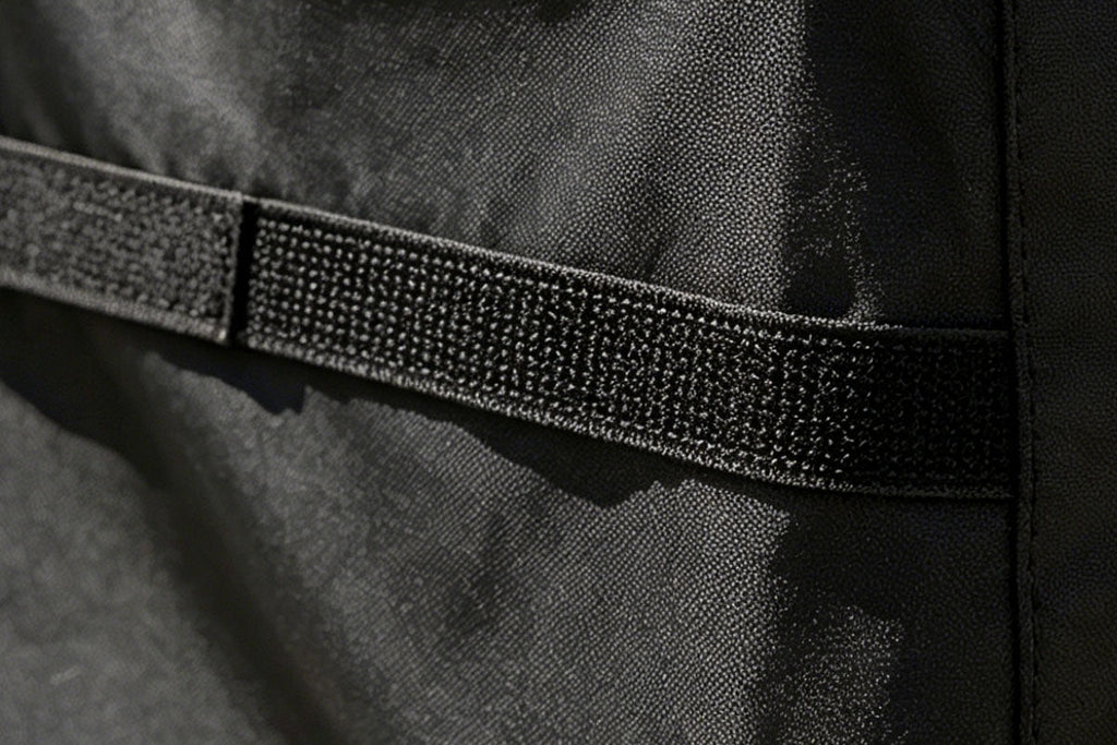 Velcro Straps